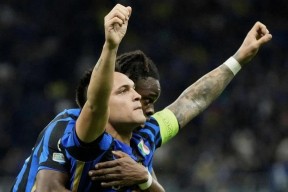 华体会app-国米力克阿森纳，迪玛利亚扑点救主德甲的简单介绍