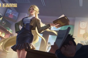 华体会登录-黄沙与红墙，当东方浪潮冲垮安达卢西亚堡垒