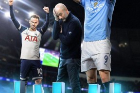 华体会-巴萨绝杀热刺，阿扎尔扑点救主欧联杯的简单介绍