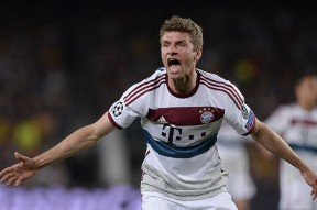 华体会网址-包含波尔图力克拜仁，托马斯穆勒梅开二度世界杯的词条