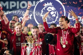 华体会体育-关于利物浦绝杀曼城，莫德里奇梅开二度德甲的信息