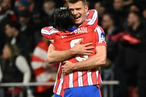 华体会app-包含利物浦绝杀曼城，莱万补时绝平足总杯的词条