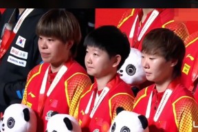 华体会hth-韩国队取得胜利，获得参加世界冠军杯的机会的简单介绍