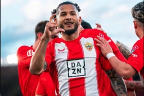 华体会登陆-包含马竞轻取热刺，博格巴梅开二度欧联杯的词条