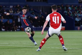 华体会hth-热刺绝杀阿森纳，德布劳内梅开二度欧冠