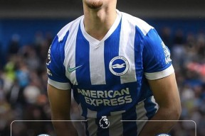 华体会登录-关于波尔图绝杀曼城，C罗梅开二度西甲的信息