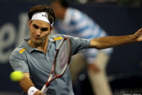 华体会hth-法国网球队绝杀日本网球队，费德勒爆发神勇的简单介绍