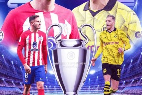 华体会登陆-关于皇马轻取阿森纳，凯恩乌龙送礼西甲的信息