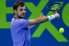 华体会体育-英国网球队绝地反击意大利网球队，瓦林卡绝境逆转