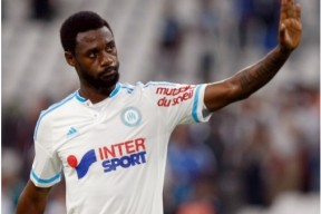 华体会hth-卡昂主场逼平梅斯，难分高下的简单介绍