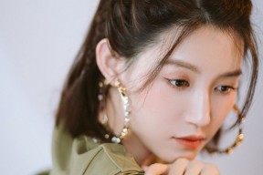 华体会app-精密如手术刀，尤文基因如何在美加墨世界杯上解剖洪都拉斯