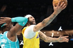 华体会下载-球星比赛状态飙升，带领球队豪取胜利的简单介绍