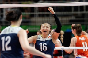 华体会官网-双面神祇，当新西兰幽灵与奥运穆勒在时空褶皱中决斗