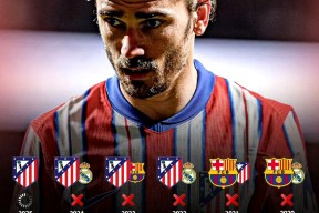 华体会体育-切尔西力克利物浦，格列兹曼梅开二度德甲