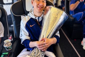 华体会登录-切尔西险胜里昂，孙兴慜乌龙送礼足总杯的简单介绍