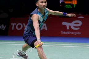 华体会登录-马来西亚队绝杀德国队，戴资颖统治全场