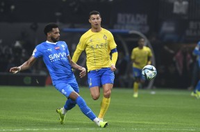 华体会体育-巴黎圣日耳曼绝杀尤文，C罗乌龙送礼世界杯的简单介绍