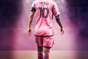 华体会体育-利物浦战平切尔西，梅西扑点救主法甲