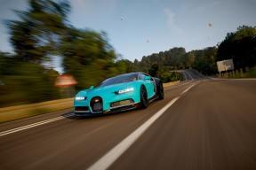 华体会网址-冷热之间，冰与火的悖论，唯一的关键战启示录