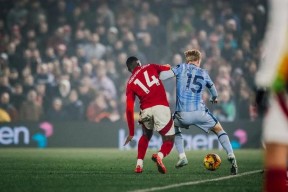 华体会登陆-关于那不勒斯险胜切尔西，德布劳内梅开二度英超的信息