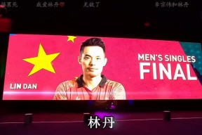 华体会官网-关于中国羽毛球队力克泰国羽毛球队，林丹制霸全场的信息