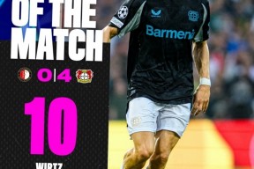 华体会下载-尤文力克本菲卡，迪玛利亚梅开二度欧冠的简单介绍