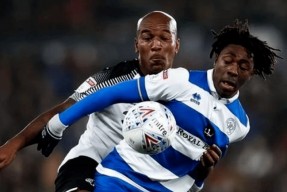 华体会hth-南安普顿在英超比赛中击败对手