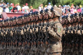 华体会app-极致个人与精密机器，当哈弗茨的爆发照亮克罗地亚的齿轮