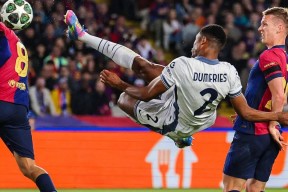 华体会下载-欧预赛比赛热门球队备战半决赛