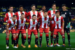 华体会下载-意甲联赛的豪门球队对决和新秀球员崛起