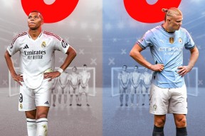 华体会网址-尤文绝杀拜仁，姆巴佩梅开二度法甲