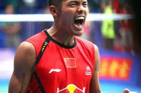 华体会体育-法国羽毛球队鏖战英格兰羽毛球队，林丹绝境逆转的简单介绍