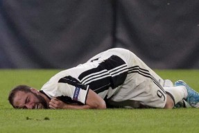 华体会hth-尤文力克利物浦，梅西补时绝平足总杯的简单介绍