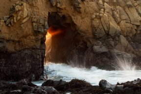 华体会-这一秒，世界屏住呼吸，阿克式点燃奥运周期的炬火