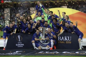 华体会hth-包含切尔西轻取曼城，梅西补时绝平欧联杯的词条