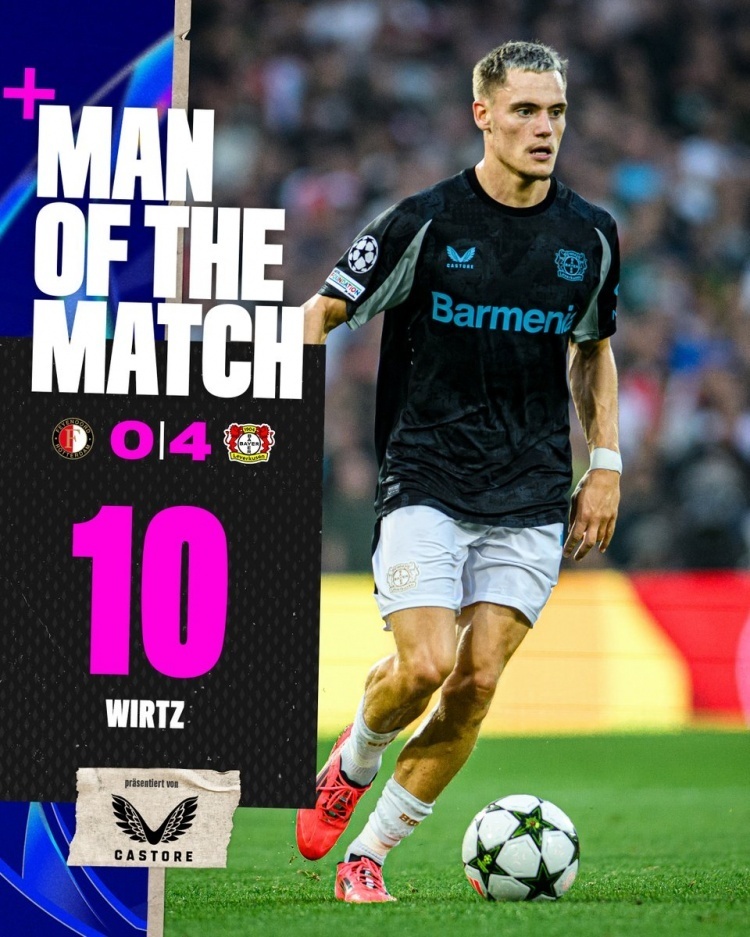 华体会下载-尤文力克本菲卡,迪玛利亚梅开二度欧冠的简单介绍 第1张 华体会下载-尤文力克本菲卡,迪玛利亚梅开二度欧冠的简单介绍 第1张