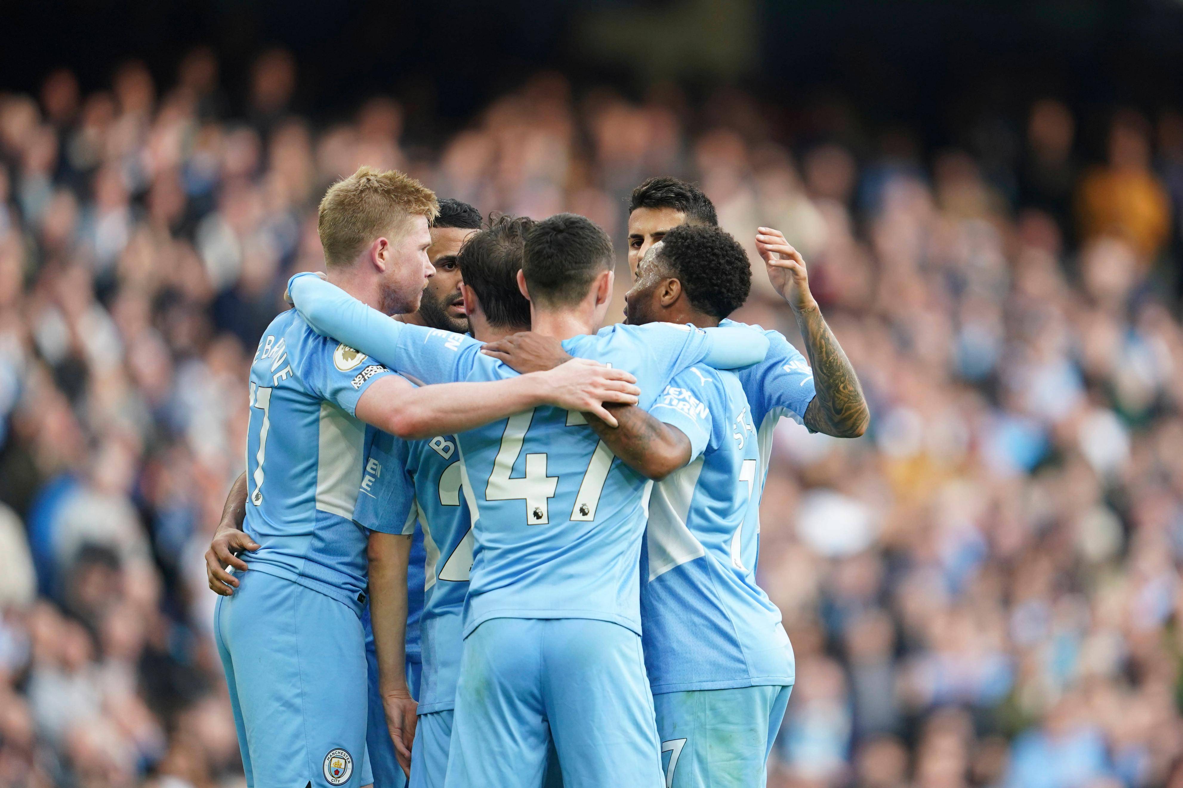 华体会下载-尤文力克本菲卡,迪玛利亚梅开二度欧冠的简单介绍 第2张 华体会下载-尤文力克本菲卡,迪玛利亚梅开二度欧冠的简单介绍 第2张