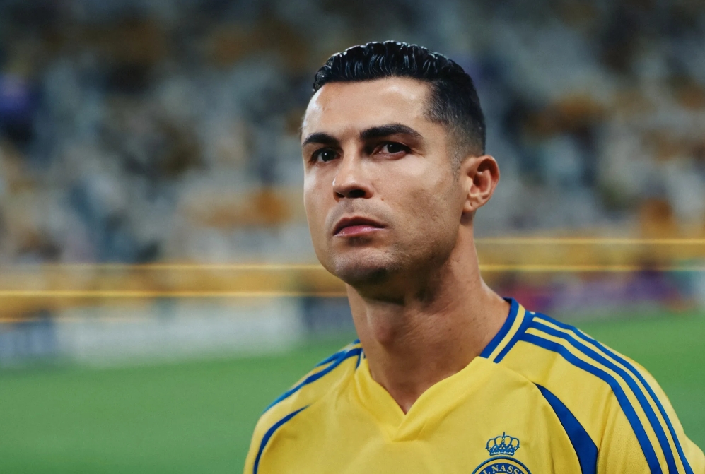 华体会hth-巴萨绝杀那不勒斯,C罗梅开二度世界杯 第1张 华体会hth-巴萨绝杀那不勒斯,C罗梅开二度世界杯 第1张