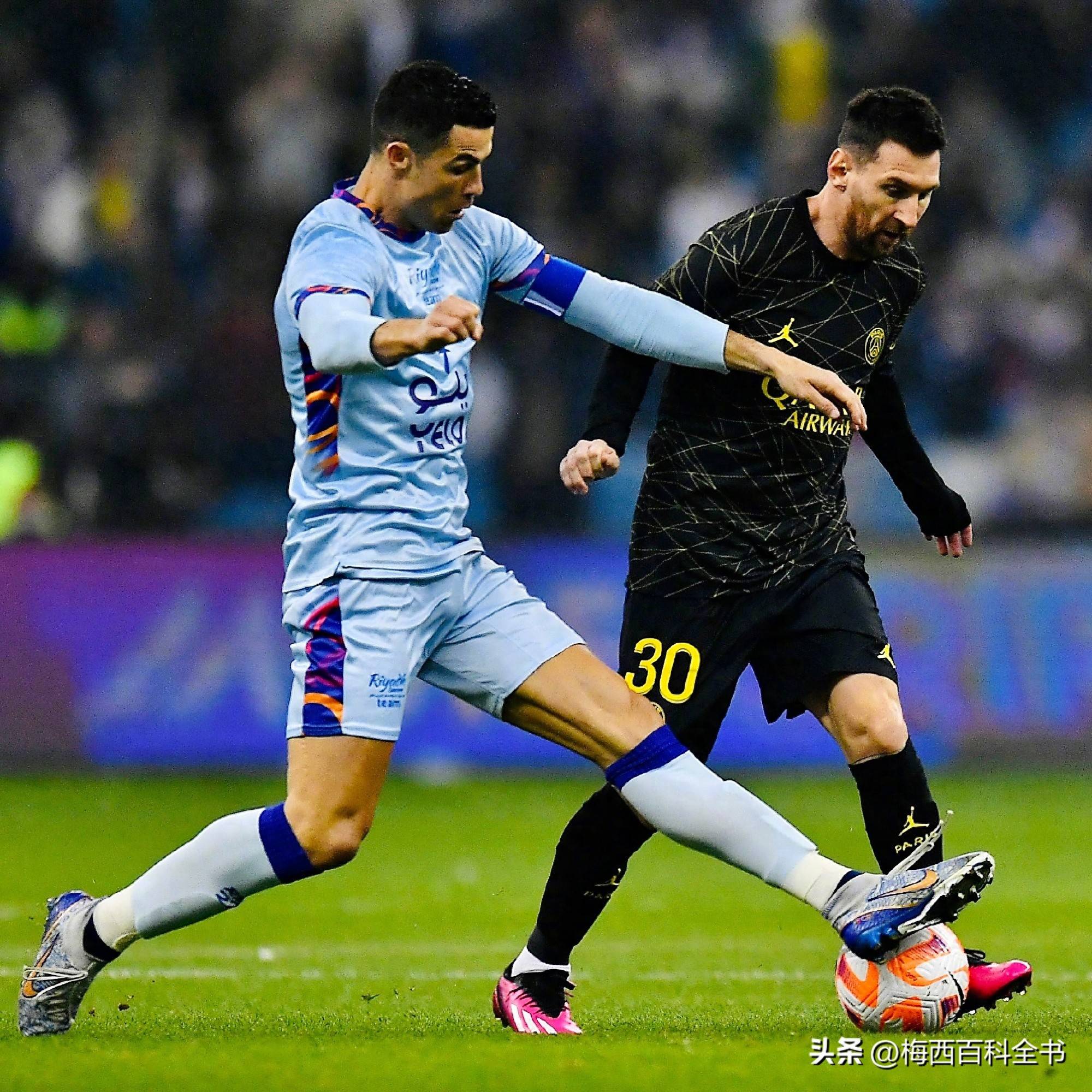 华体会hth-巴萨绝杀那不勒斯,C罗梅开二度世界杯 第2张 华体会hth-巴萨绝杀那不勒斯,C罗梅开二度世界杯 第2张