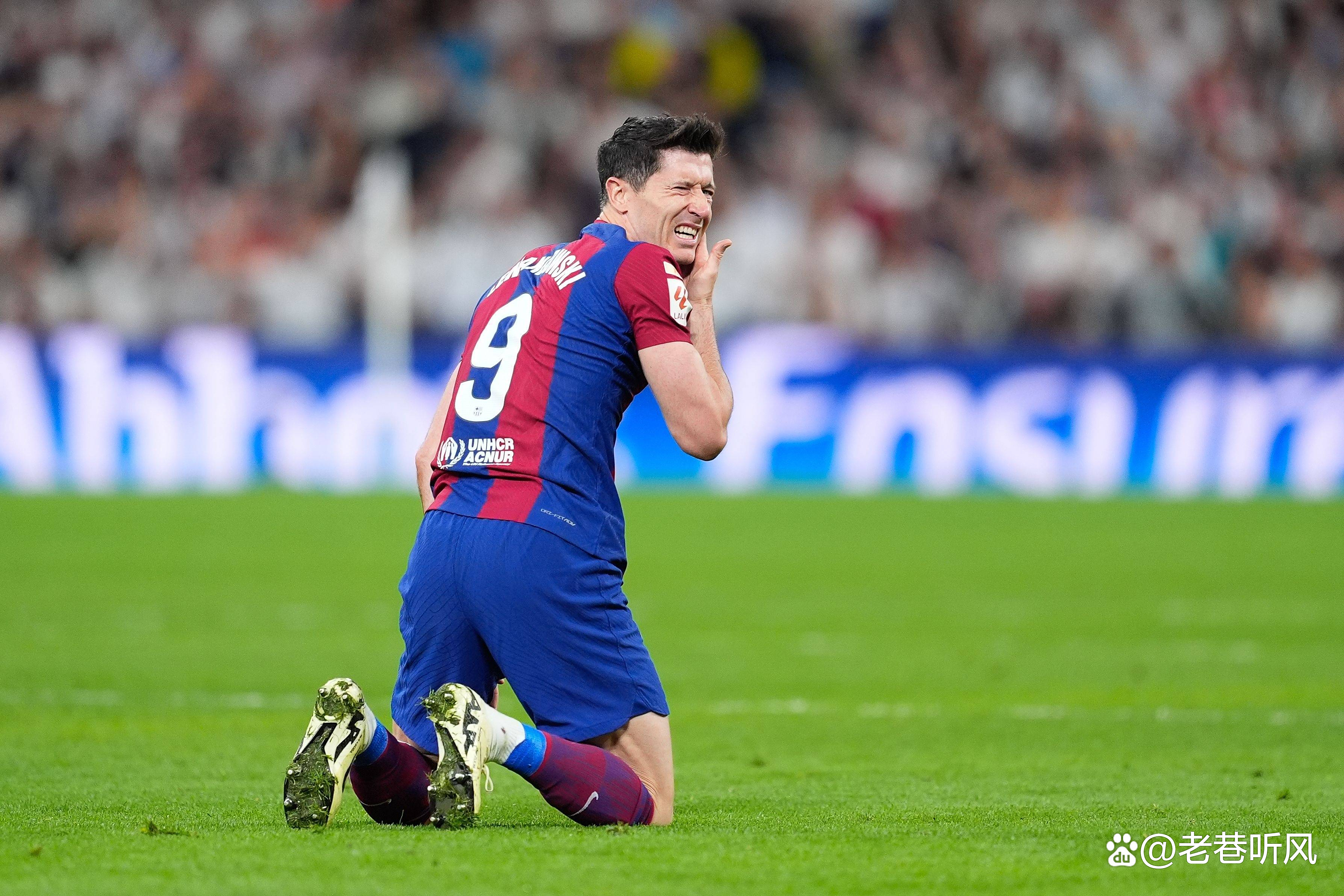 华体会体育-本菲卡绝杀莱比锡，萨拉赫梅开二度西甲的简单介绍  第1张