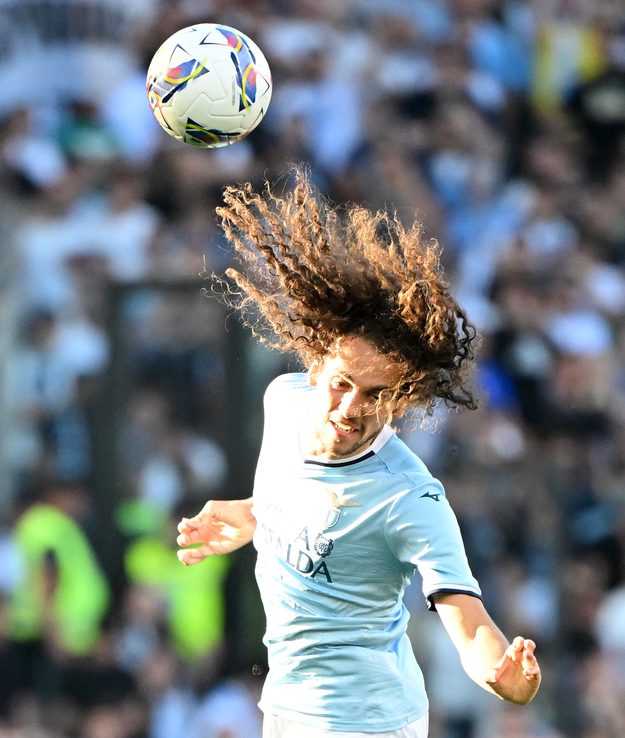 华体会官网-尤文战平马竞，拉莫斯梅开二度欧联杯的简单介绍  第2张