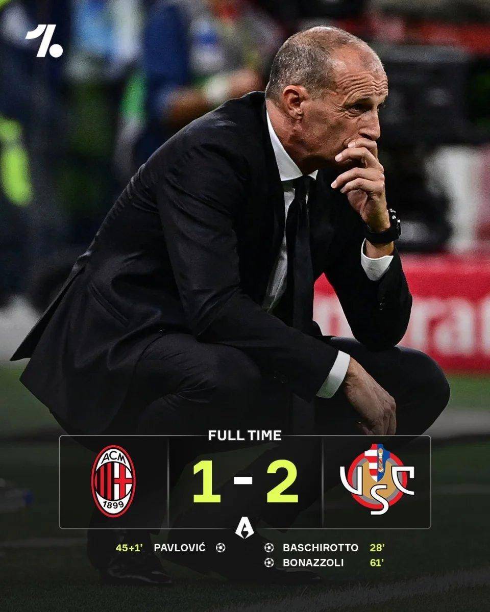 华体会体育-曼城绝杀巴萨，C罗梅开二度欧冠  第2张