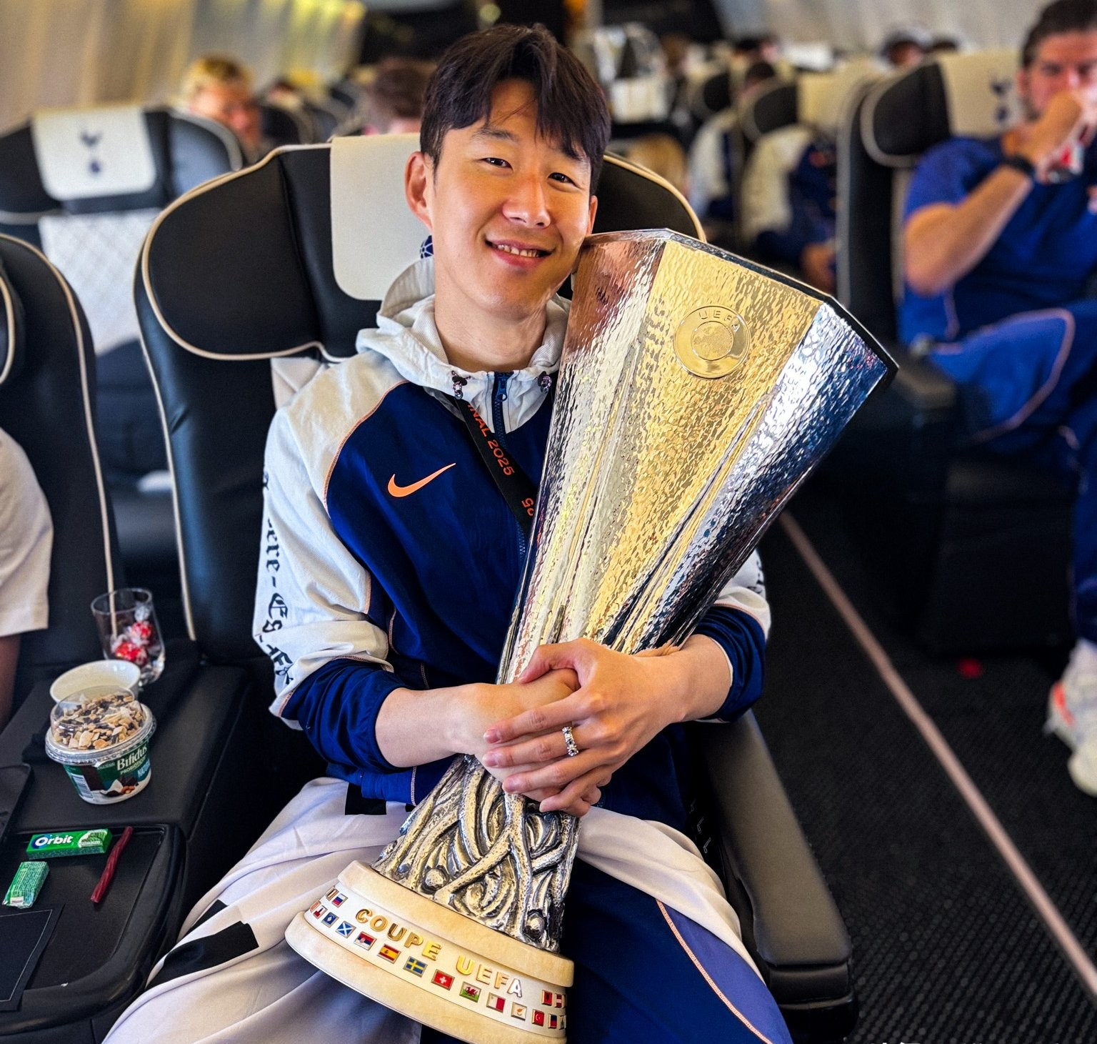 华体会登录-切尔西险胜里昂,孙兴慜乌龙送礼足总杯的简单介绍 第1张 华体会登录-切尔西险胜里昂,孙兴慜乌龙送礼足总杯的简单介绍 第1张