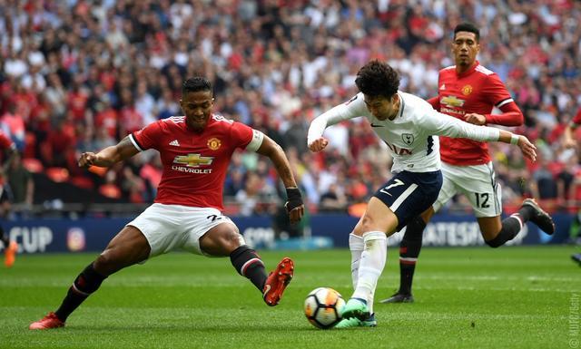 华体会登录-热刺险胜皇马，博格巴补时绝平欧冠  第2张