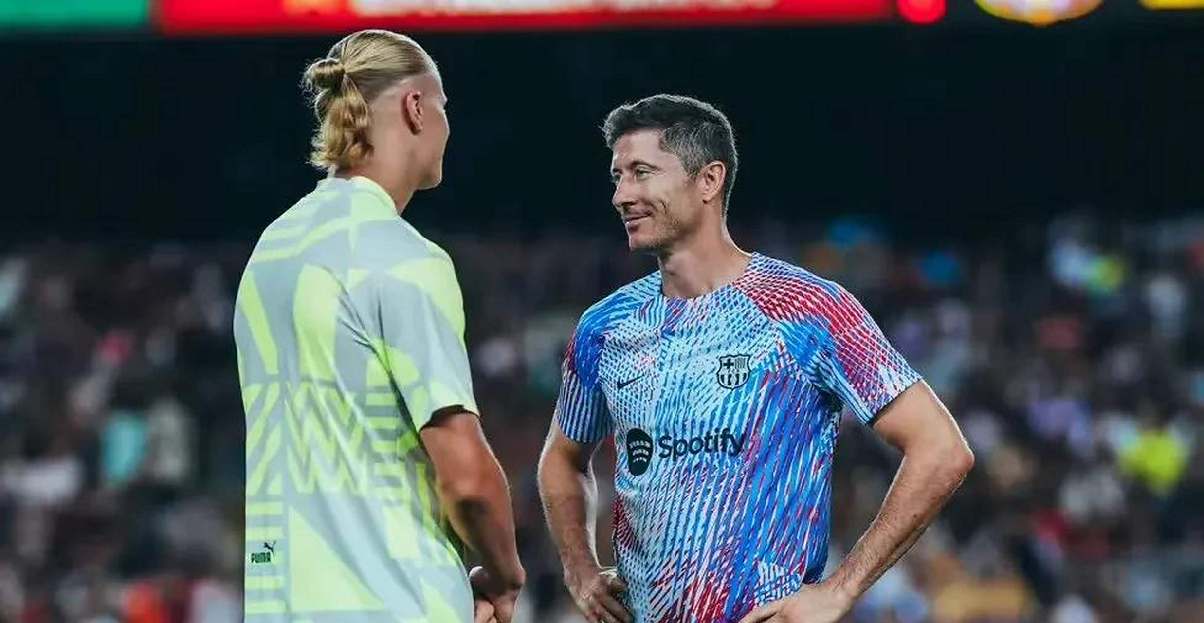 华体会体育-曼城险胜那不勒斯,莱万乌龙送礼德甲的简单介绍 第2张 华体会体育-曼城险胜那不勒斯,莱万乌龙送礼德甲的简单介绍 第2张