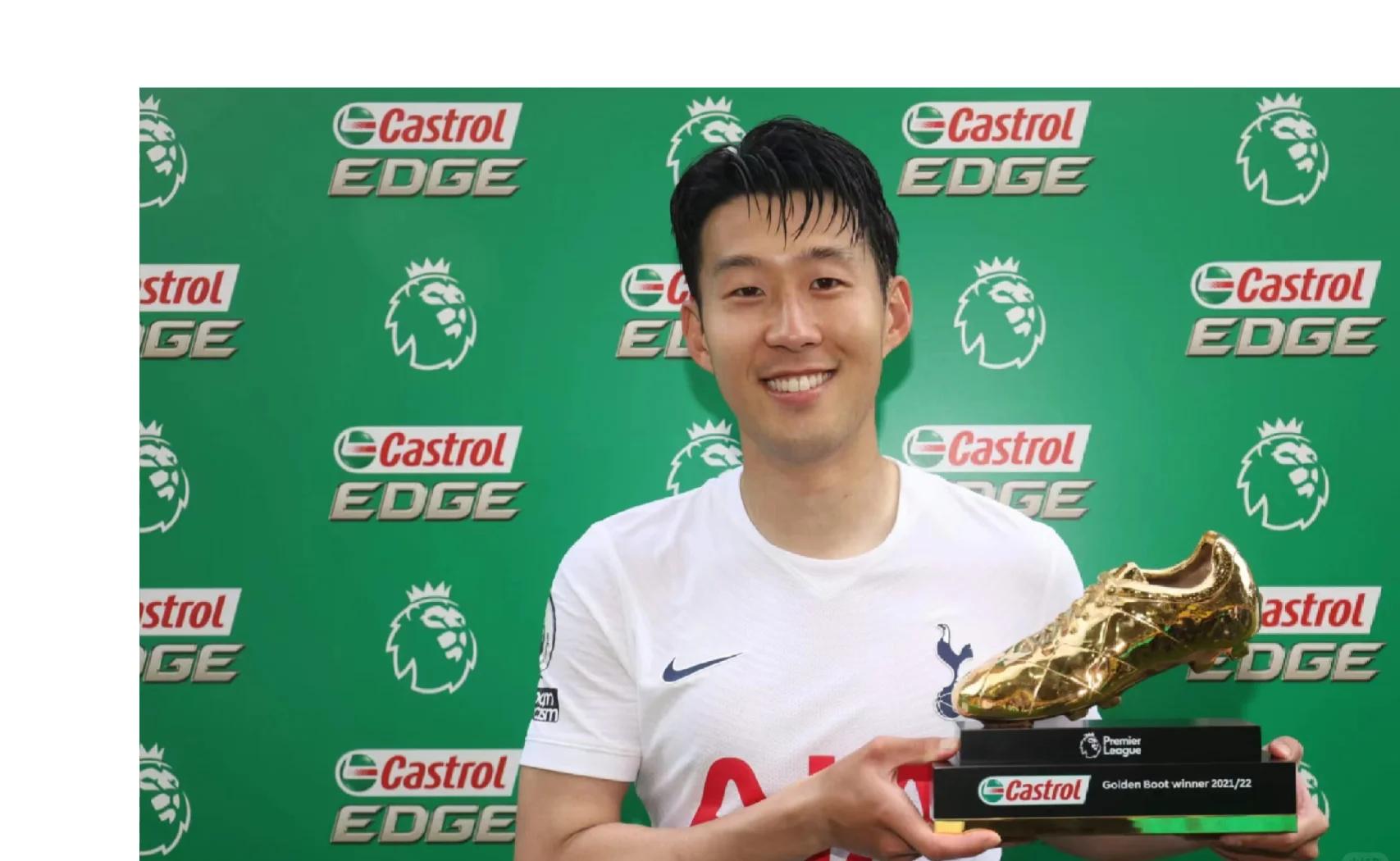 华体会体育-关于尤文绝杀莱比锡，孙兴慜梅开二度西甲的信息  第1张