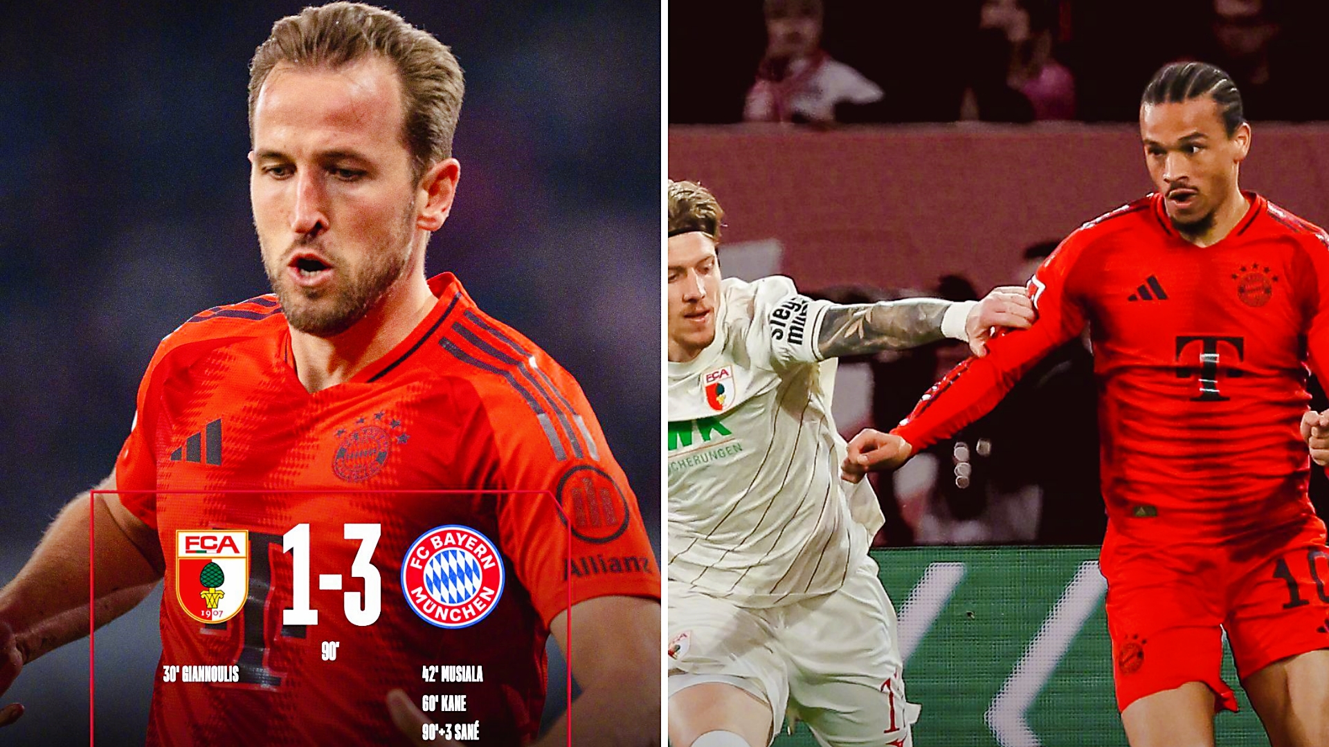 华体会hth-包含里昂战平拜仁，凯恩补时绝平世界杯的词条  第2张