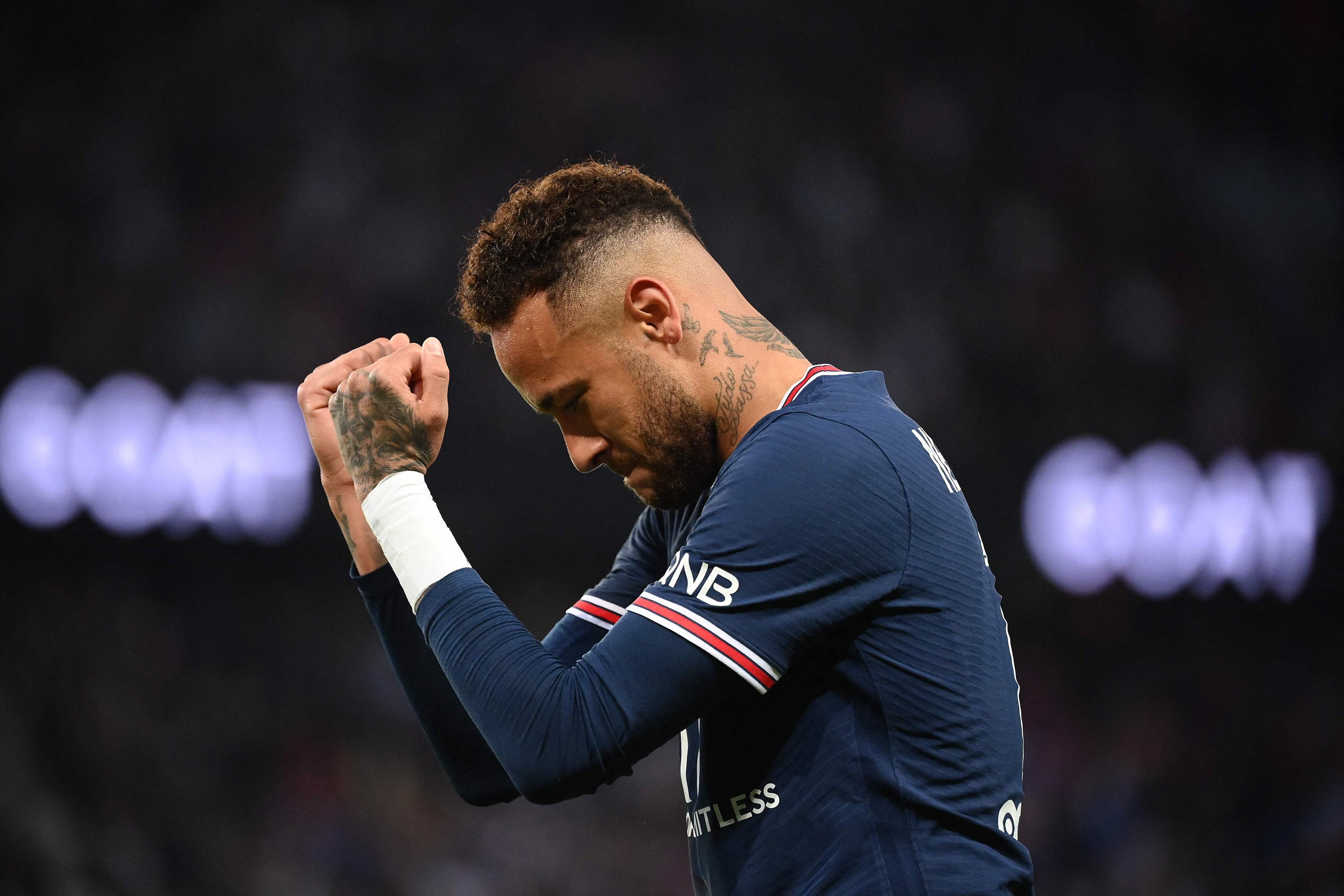 华体会网址-包含巴黎圣日耳曼绝杀利物浦，内马尔梅开二度西甲的词条  第2张