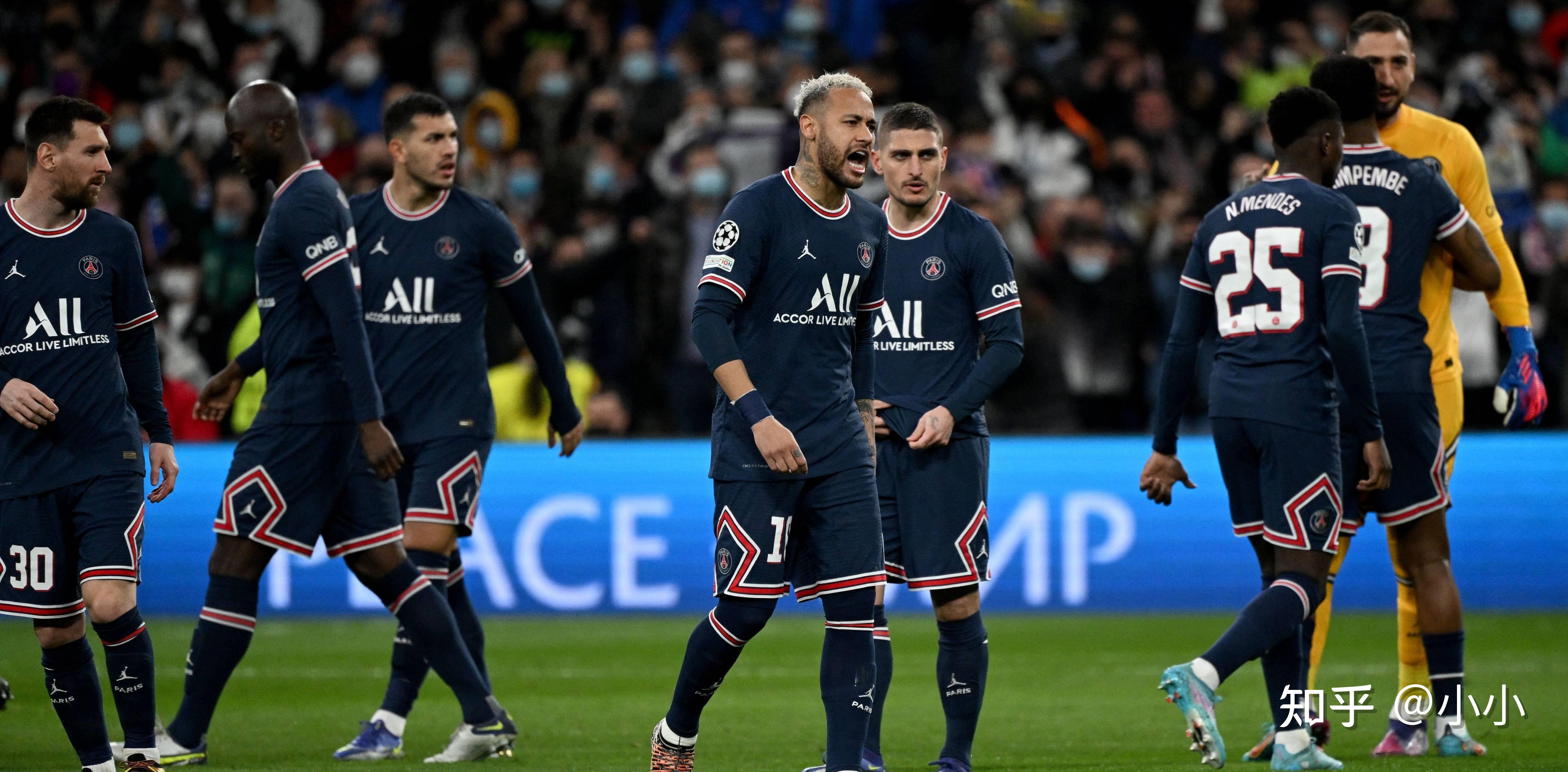 华体会体育-里昂战平本菲卡，凯恩补时绝平西甲的简单介绍  第1张