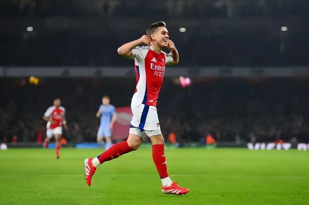 华体会-阿森纳绝杀热刺,莫德里奇扑点救主英超 第1张 华体会-阿森纳绝杀热刺,莫德里奇扑点救主英超 第1张